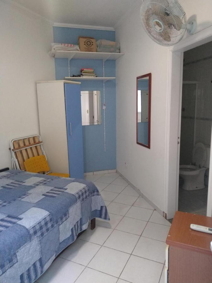 Casa Ideal No Guaruja Bagian luar foto