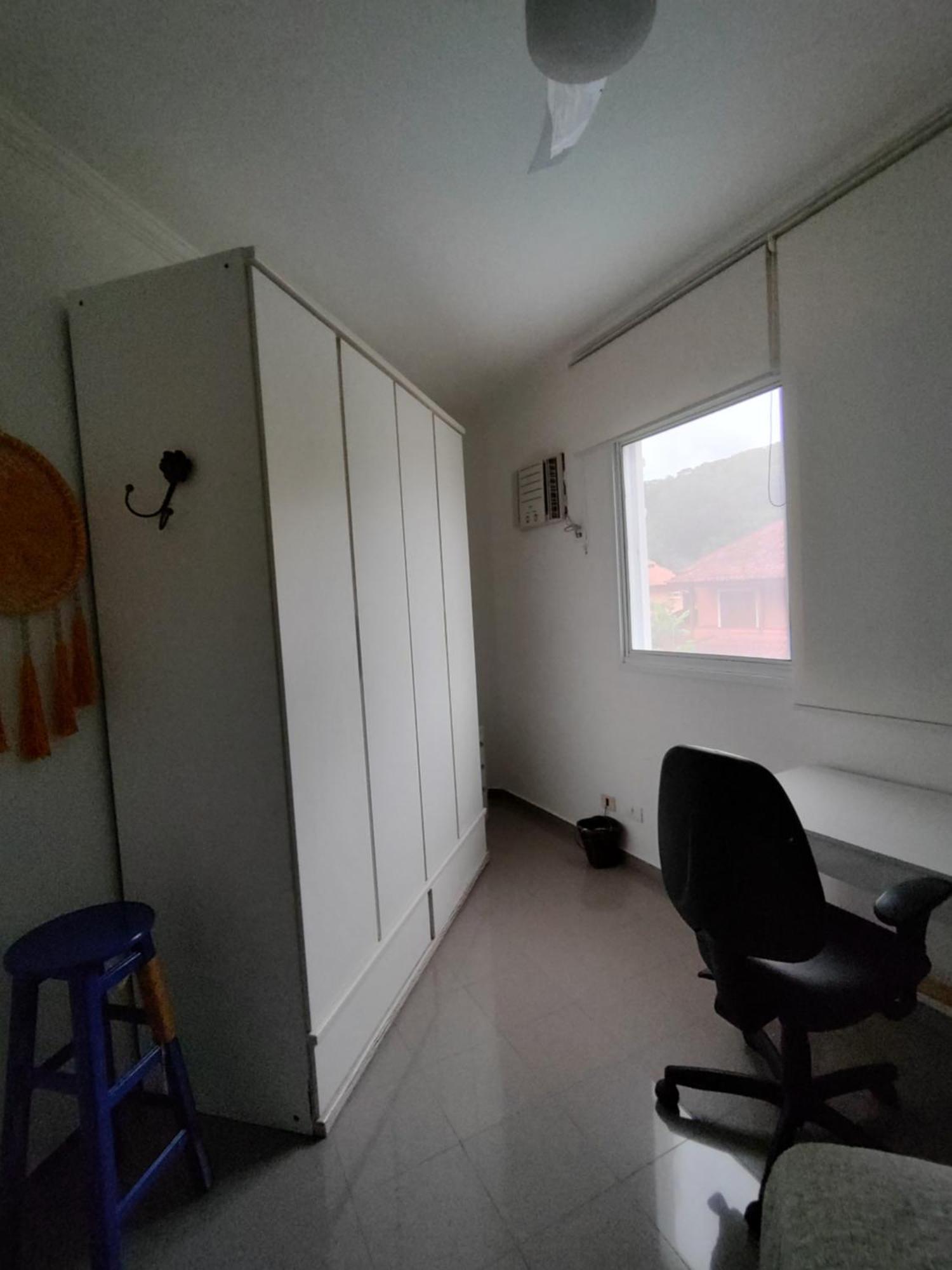 Casa Ideal No Guaruja Bagian luar foto