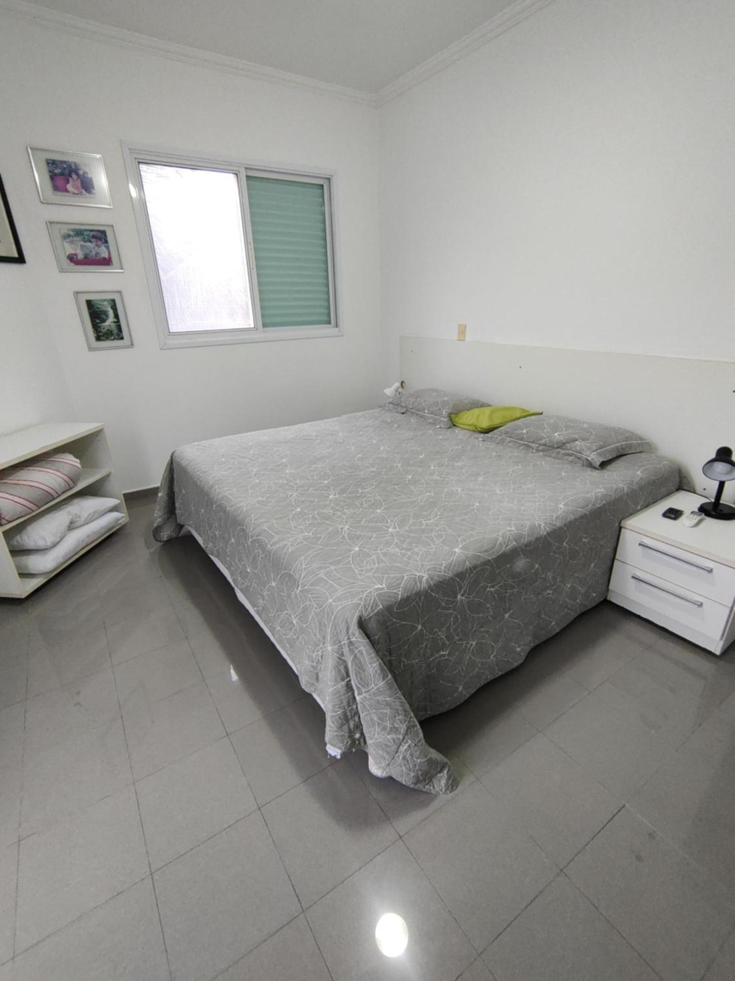 Casa Ideal No Guaruja Bagian luar foto