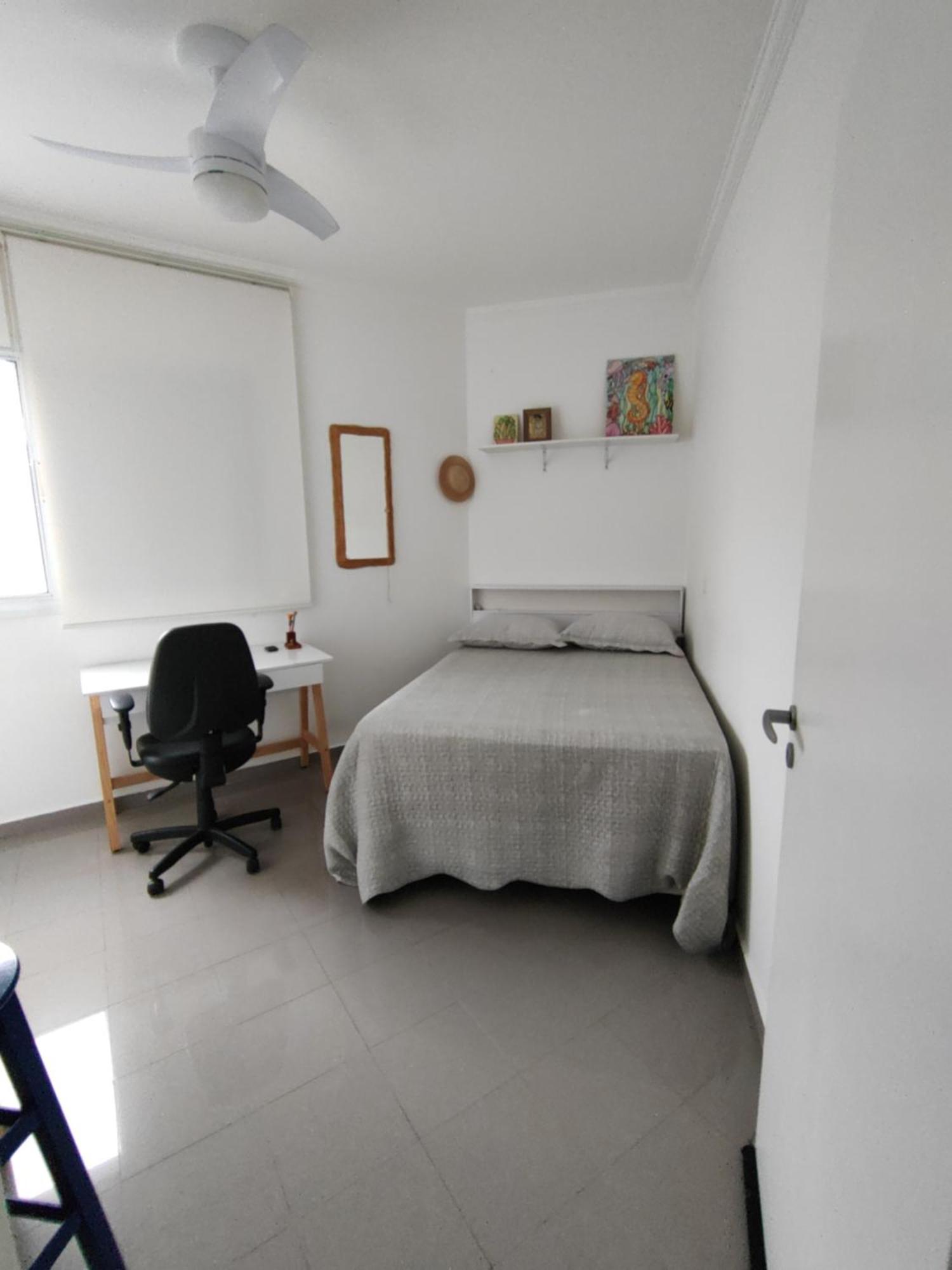 Casa Ideal No Guaruja Bagian luar foto