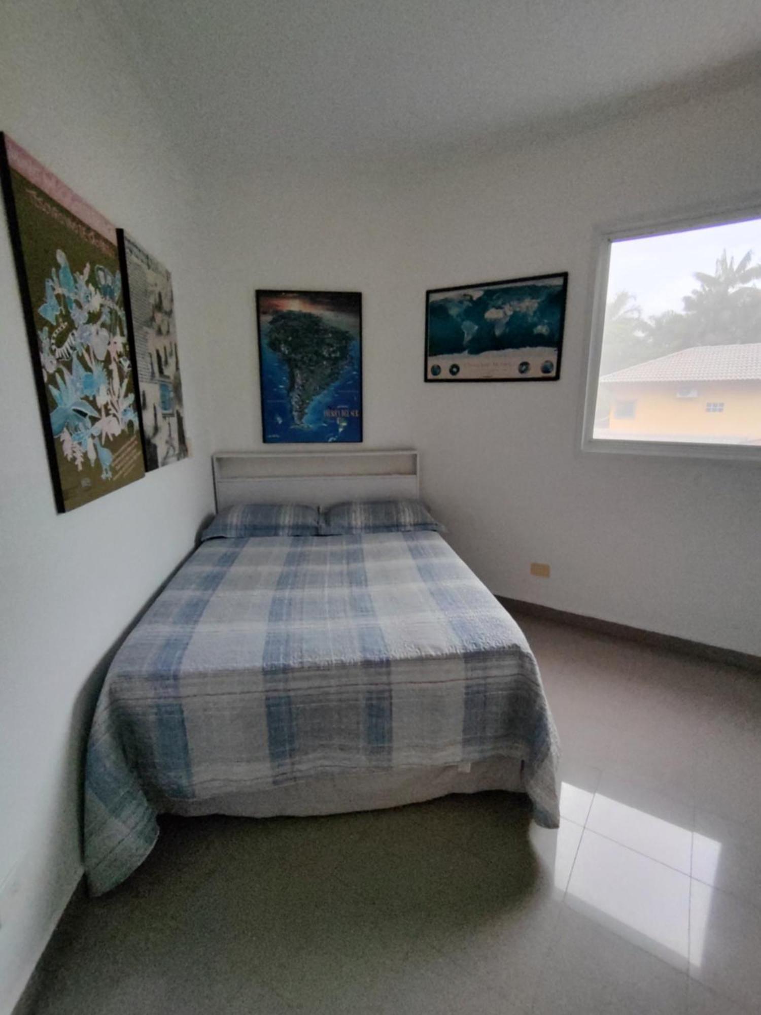 Casa Ideal No Guaruja Bagian luar foto