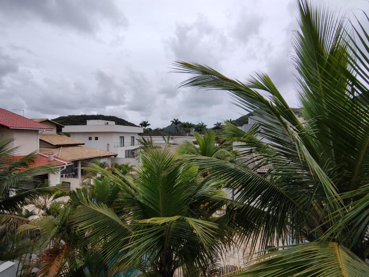 Casa Ideal No Guaruja Bagian luar foto