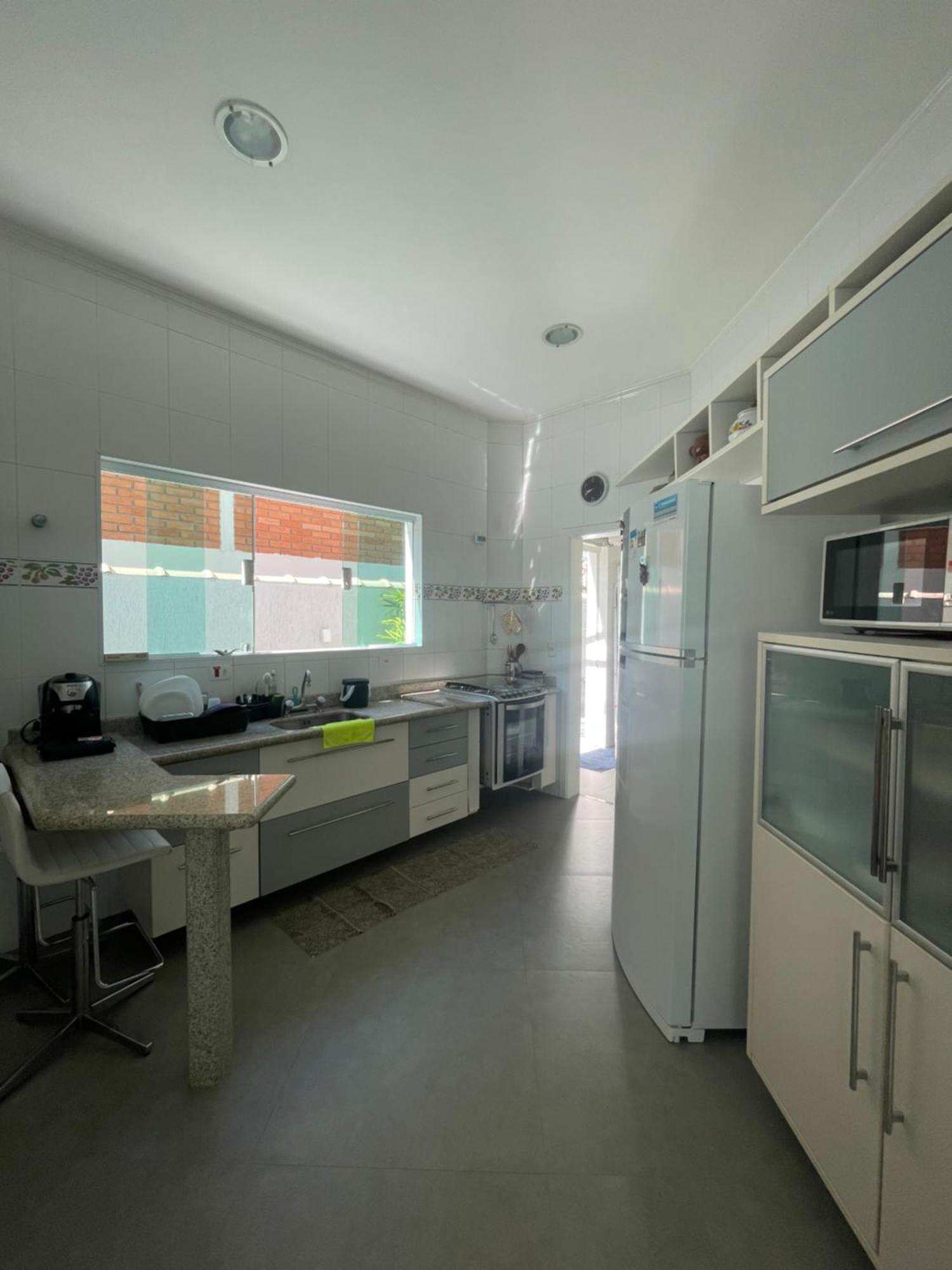 Casa Ideal No Guaruja Bagian luar foto